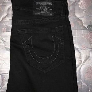 true religion pants